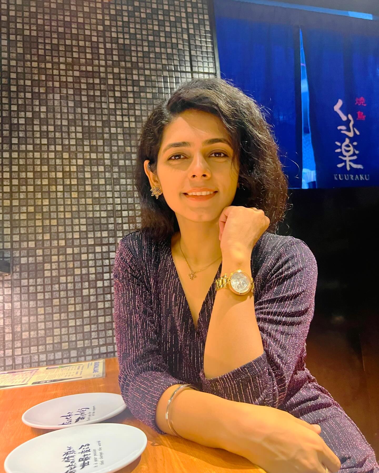 Harsimran